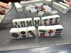-栖巢(华声苑店)