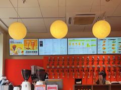 -TOKTOK精酿啤酒·咖啡(荔枝湾店)