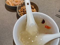 -饕林餐厅(春熙路店)