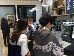 -爸爸糖吐司面包(南京奥体店)