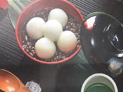 -無邪日式甜品(世博源店)