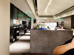-顺风123(观音桥大融城店)