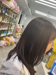 点击看大图 -时尚玩家发型设计