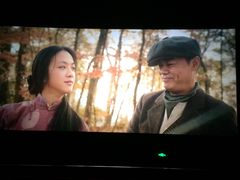 -沃美影城万象城店(CINITY LED)