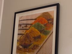 -汤城小厨•粤菜•靓汤(西直门凯德MALL店)