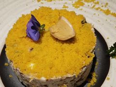 -俄士厨房(五棵松华熙LIVE店)