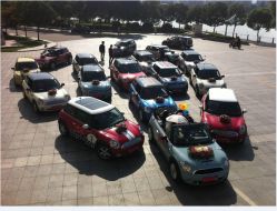 -宁波甬诚婚车(新典路店)