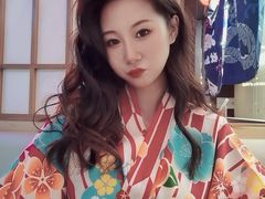 -吉秋田鲜和牛烧肉·肉档自选