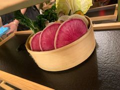 -山缓缓火锅(上海闵行龙湖店)