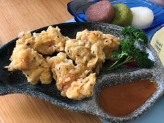 -花漫里日式餐厅(刺桐店)