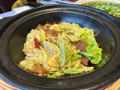 -大蓉和(一品天下店)