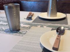 -和牛食堂•BISTRO(广州首店)