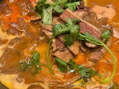 -一澜江宴·江景地标楚菜(江滩公园店)