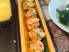 -鱼豆吉·豆浆鱼火锅(宜昌万达店)