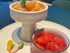 -茉芮·精致四季川菜(三坊七巷店)