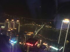 -WFC会仙楼观景台