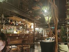 -胡桃里音乐酒馆(环亚凯瑟琳广场店)