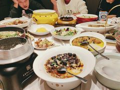 -华膳楼·安徽地标美食·中华餐饮名店(文化公园店)