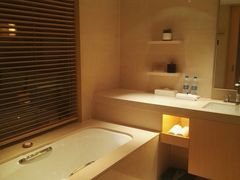 -武汉马哥孛罗酒店