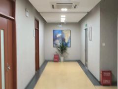 -赫尔森口腔·牙齿种植修复