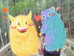 -敬亭山风景名胜区