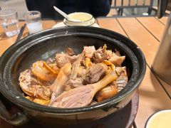 -临家闽南菜(环岛路店)