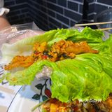 夏天还是和小龙虾最配啦