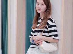 -hotwind热风(丽影广场店)