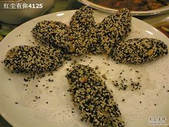 Image(176)-四海回族饭店(前进大街店)
