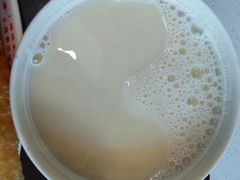 -南城香·饭香串香馄饨香(富丰桥店)