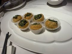 -席家花园(巨鹿花园店)