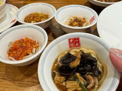 -山西会馆·晋菜·晋商宴·民俗博物馆(体育路店)