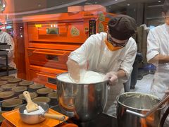 -KUMO KUMO甜品·冰淇淋(深圳壹方城店)