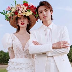 -女王风尚STUDIO·轻奢化定制