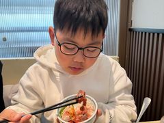 -江南驿·二十余年创意杭帮味(良渚玉鸟集店)