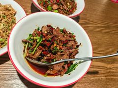 -湘味淳(千禧街店)