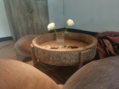 -MOJ coffee(瓯海泽雅水碓坑店)