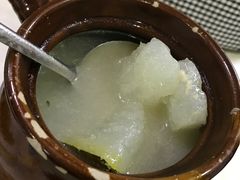 -醉贤居