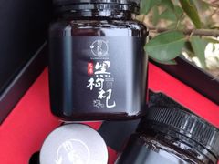 -大润发(何山店)