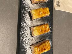 -SOKO SOKO(壹方天地店)
