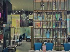 -眉州东坡(上海中心店)