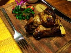 -胡桃里音乐酒馆(大沥店)