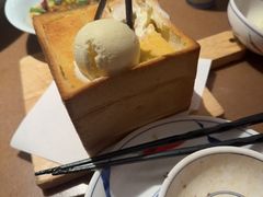 -新发现(宝山龙湖店)