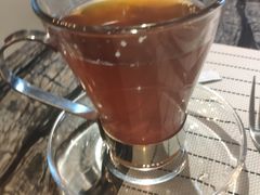 -at cafe 意大利餐厅(集美店)