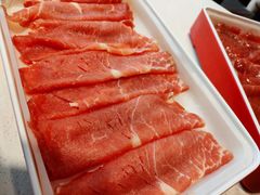 -川西坝子火锅(金沙1.0直营店)