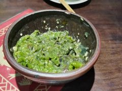 -洞庭土菜馆(天河北总店)