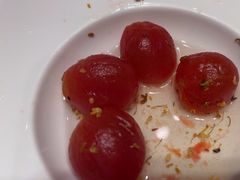 -沄记顺德菜打边炉(东直门店)