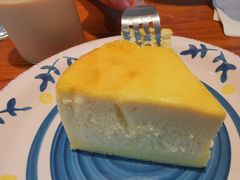 -Line 咖啡(石厦花园店)