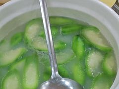 -吉莲利苑海鲜酒家(珠海拱北29年老字号店)