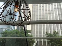 -农畉LONFOOD(福田星河COCOPark店)